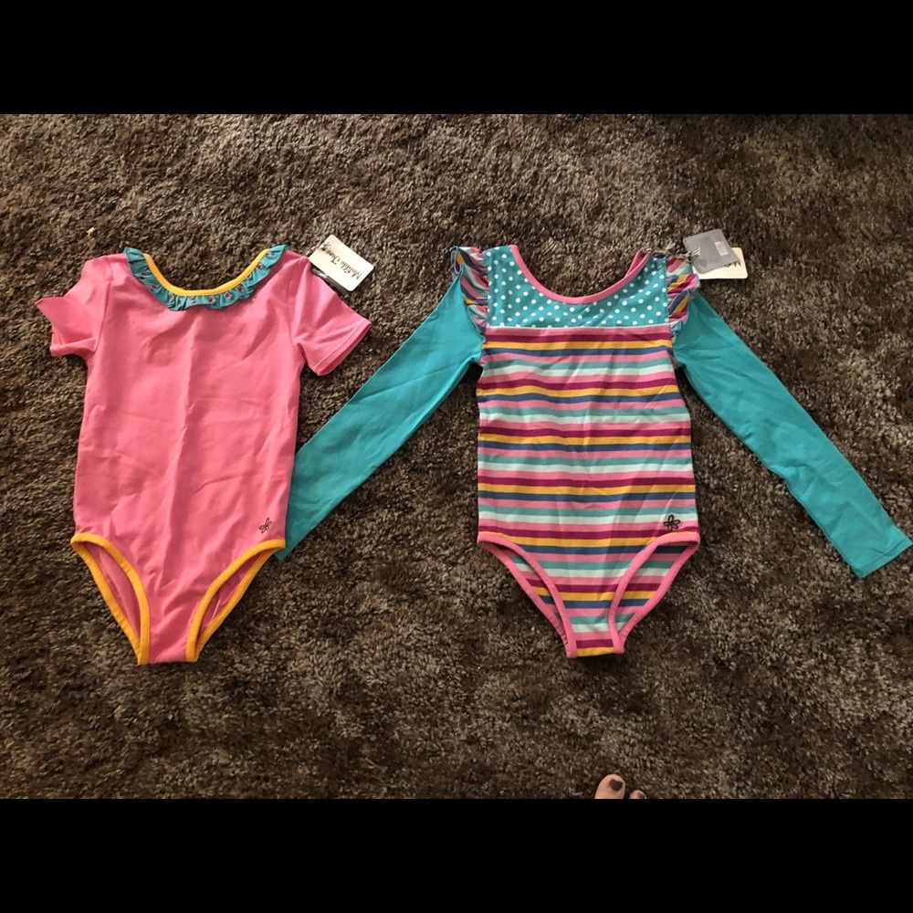 Matilda Jane size 8